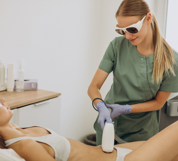 laser-epilation-hair-removal-therapy